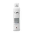 Goldwell StyleSign Strong Hairspray / 8.1OZ