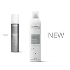 Goldwell StyleSign Working Hairspray / 7.8OZ