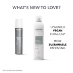 Goldwell StyleSign Strong Hairspray / 8.1OZ