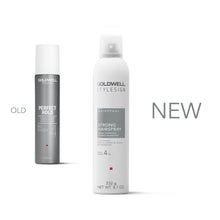 Goldwell StyleSign Working Hairspray / 7.8OZ