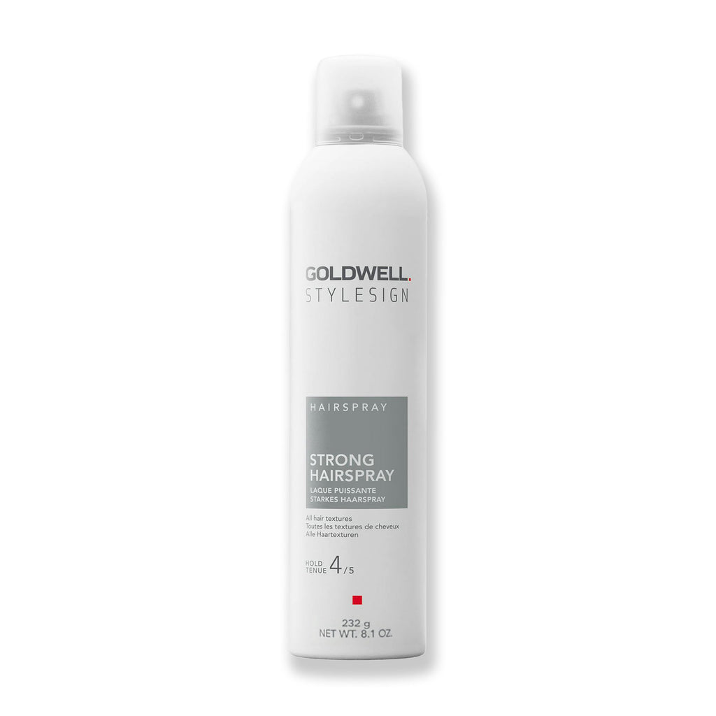 Goldwell StyleSign Working Hairspray / 7.8OZ thumbnail 1
