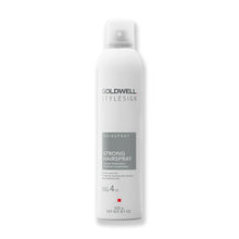Goldwell StyleSign Working Hairspray / 7.8OZ