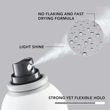 Goldwell StyleSign Strong Hairspray / 8.1OZ