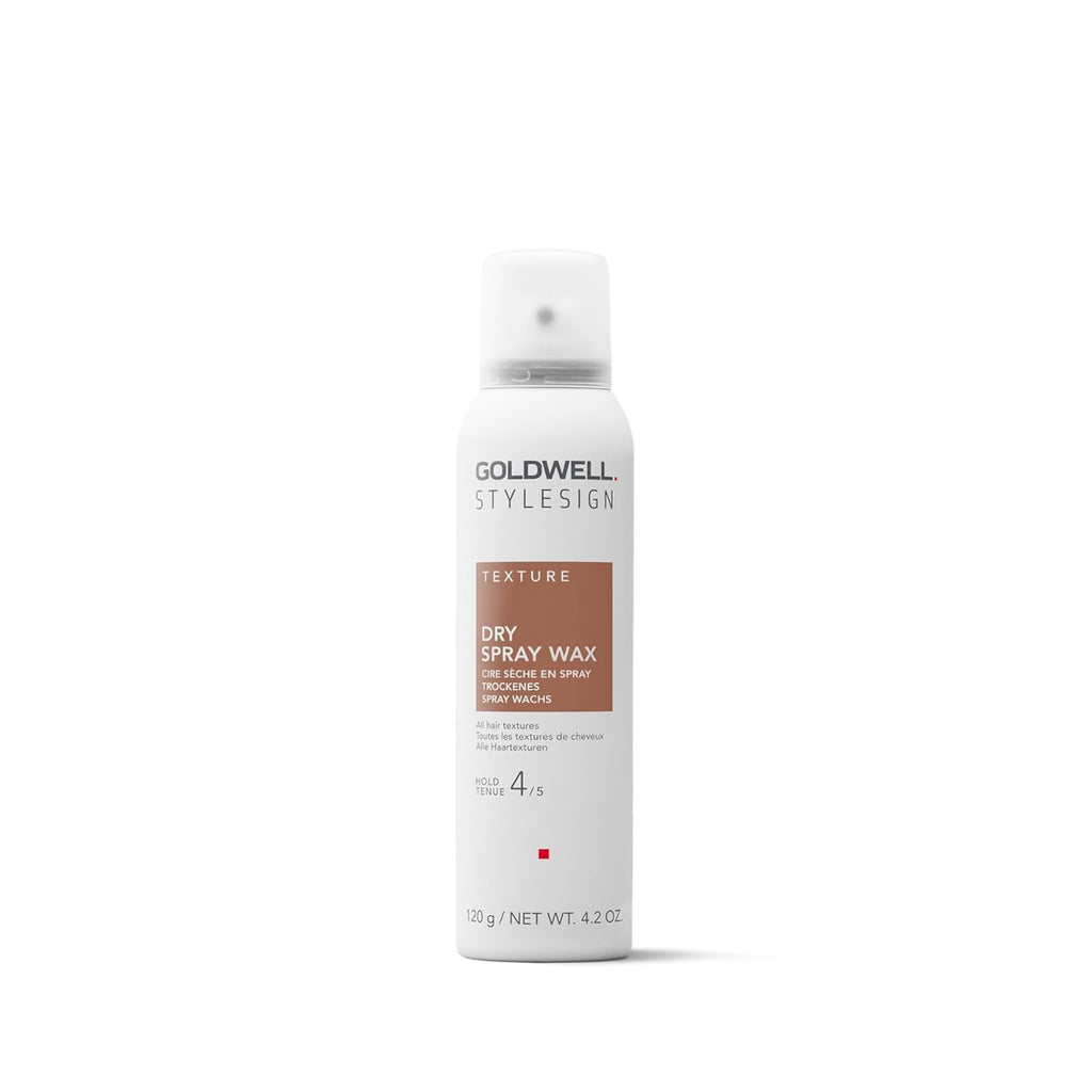 Goldwell StyleSign Texture Dry Spray Wax / 4.6 thumbnail 1