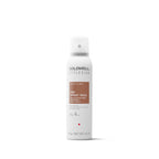 Goldwell StyleSign Texture Dry Spray Wax / 4.6