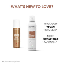 Goldwell StyleSign Texture Dry Spray Wax / 4.6