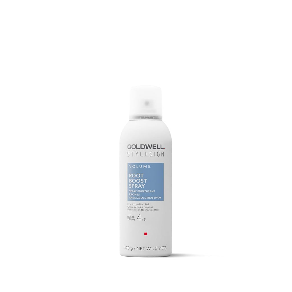 Goldwell StyleSign Volume Root Boost Spray / 5.9OZ