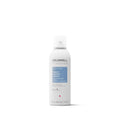 Goldwell StyleSign Volume Root Boost Spray / 5.9OZ