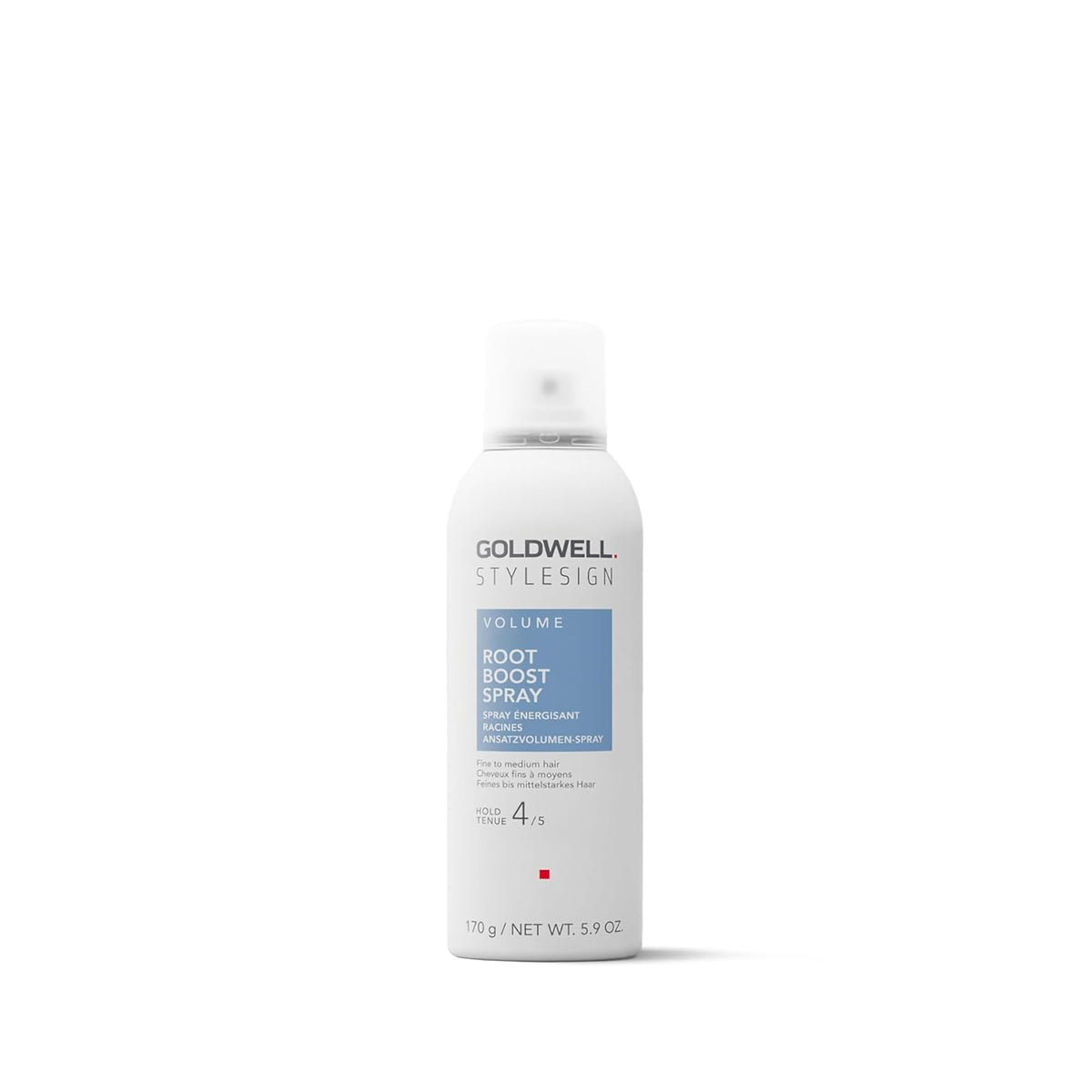 Goldwell StyleSign Volume Root Boost Spray / 5.9OZ