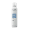Goldwell StyleSign Volume Bodifying Control Mousse / 9.OZ