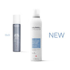 Goldwell StyleSign Volume Bodifying Control Mousse / 9.OZ