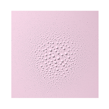 Goldwell_smoothing_serum_spray_3.3oz / 3.3OZ