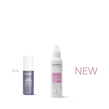 Goldwell_smoothing_serum_spray_3.3oz / 3.3OZ