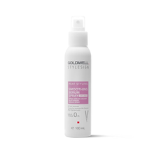 Goldwell_smoothing_serum_spray_3.3oz / 3.3OZ
