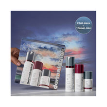 Dermalogica A Good Night's Rest / KIT