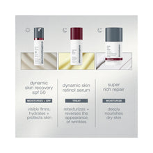 Dermalogica A Good Night's Rest / KIT