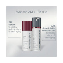 Dermalogica A Good Night's Rest / KIT