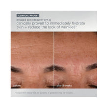 Dermalogica A Good Night's Rest / KIT