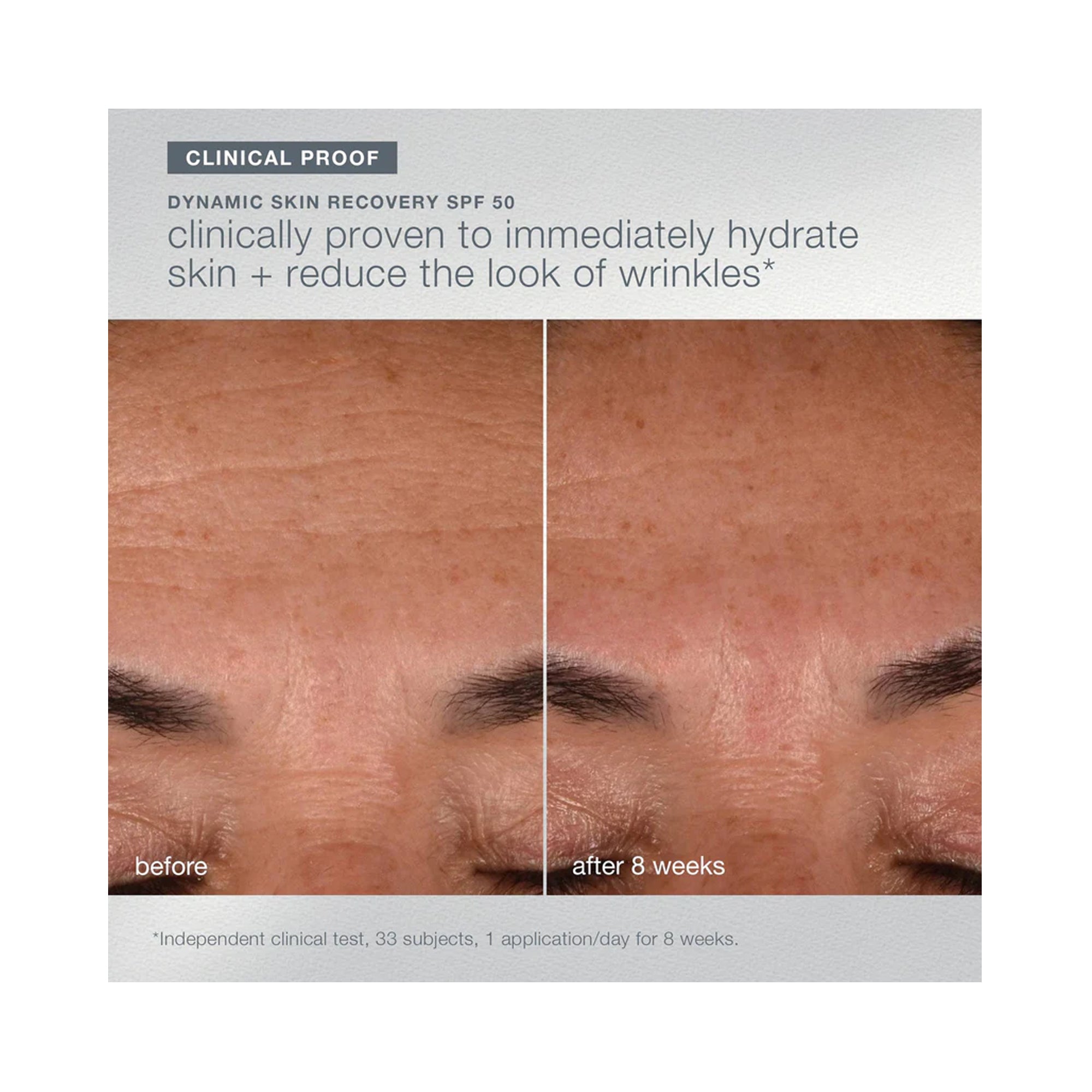 Dermalogica A Good Night's Rest / KIT