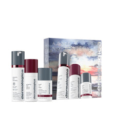 Dermalogica A Good Night's Rest / KIT