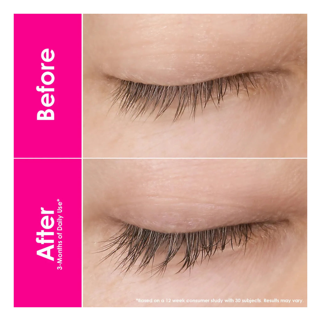 GrandeLASH-MD Lash Enhancing Serum / 2 mL thumbnail 4