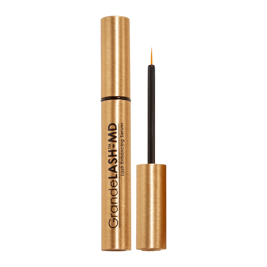 GrandeLASH-MD Lash Enhancing Serum / 2 mL thumbnail 1