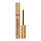 GrandeLASH-MD Lash Enhancing Serum / 2 mL