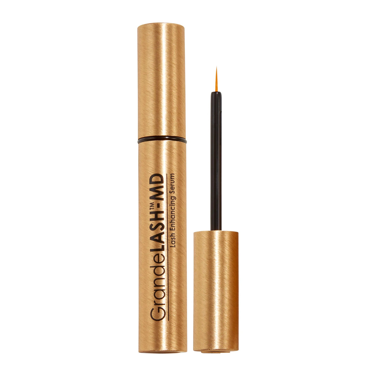GrandeLASH-MD Lash Enhancing Serum / 4ml, image 28793073270934