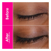 GrandeLASH-MD Lash Enhancing Serum / 2 mL