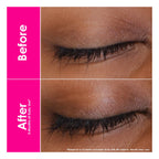 GrandeLASH-MD Lash Enhancing Serum / 4ml