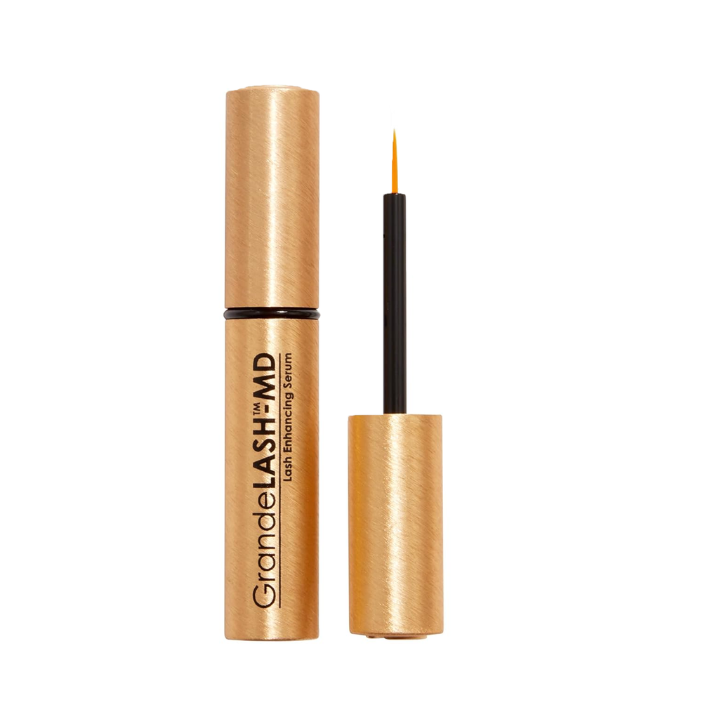 GrandeLASH-MD Lash Enhancing Serum 1ml / 1ml thumbnail 11