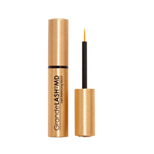 GrandeLASH-MD Lash Enhancing Serum 1ml / 1ml
