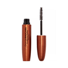 GrandeMASCARA Conditioning Peptide Mascara / Brown