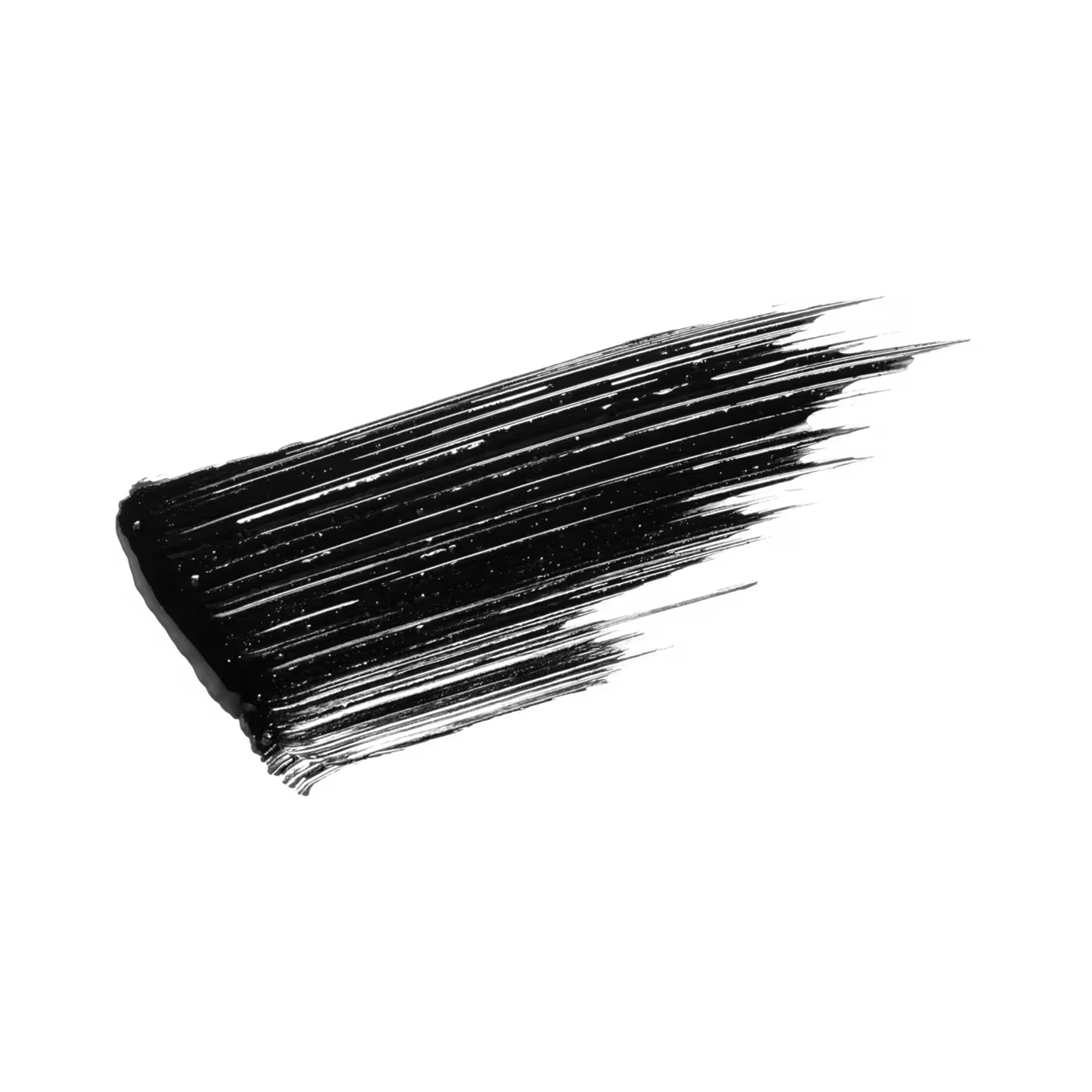 GrandeWRAP Tubing Mascara