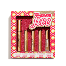 Grande Cosmetics The Far Out Fave Holiday Set / SET