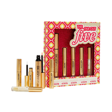 Grande Cosmetics The Far Out Fave Holiday Set / SET