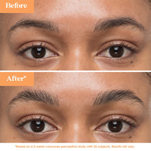 Grande Grandebrow-Laminate Brow Stying Gel With Peptides / CLEAR