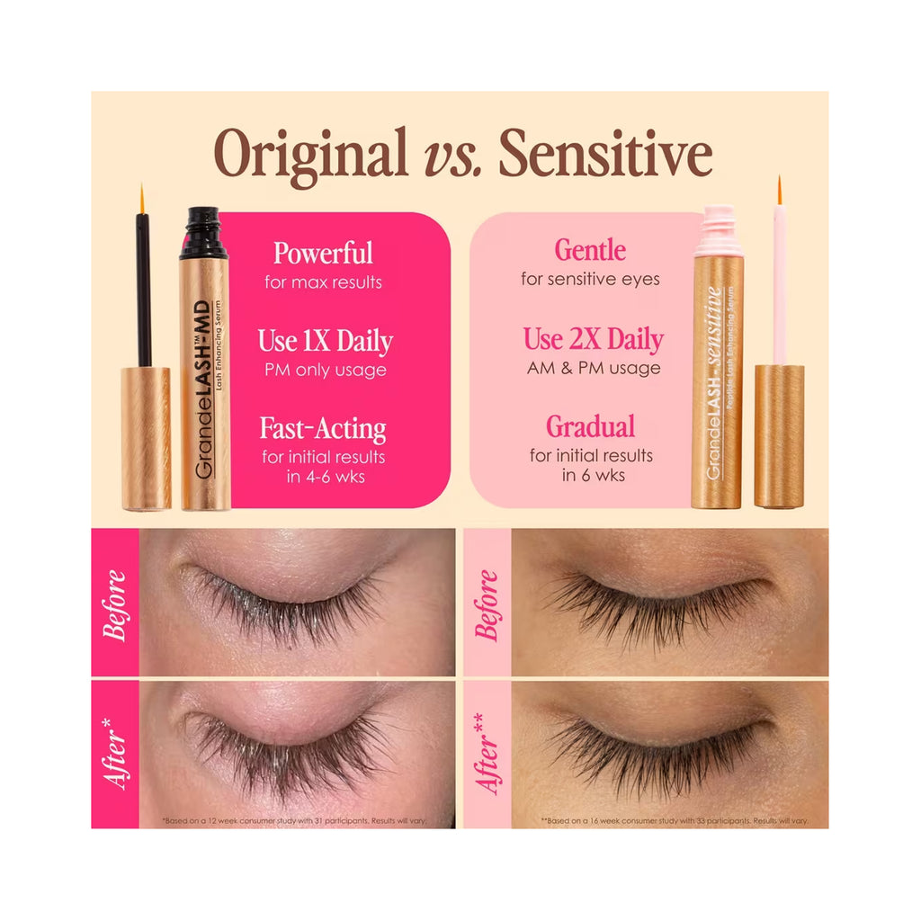 GrandeLASH-Sensitive thumbnail 5