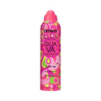 Amika x Ellis Brooklyn Guava Granita Perk Up Dry Shampoo / 5.3OZ
