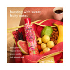 Amika x Ellis Brooklyn Guava Granita Perk Up Dry Shampoo / 5.3OZ