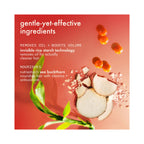Amika x Ellis Brooklyn Guava Granita Perk Up Dry Shampoo / 5.3OZ