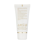 Guinot Instant Eye Mask (Masque Yeux) / 01