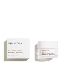 SkinMedica HA5 Hydra Collagen Water Burst Moisturizer / 1.7OZ