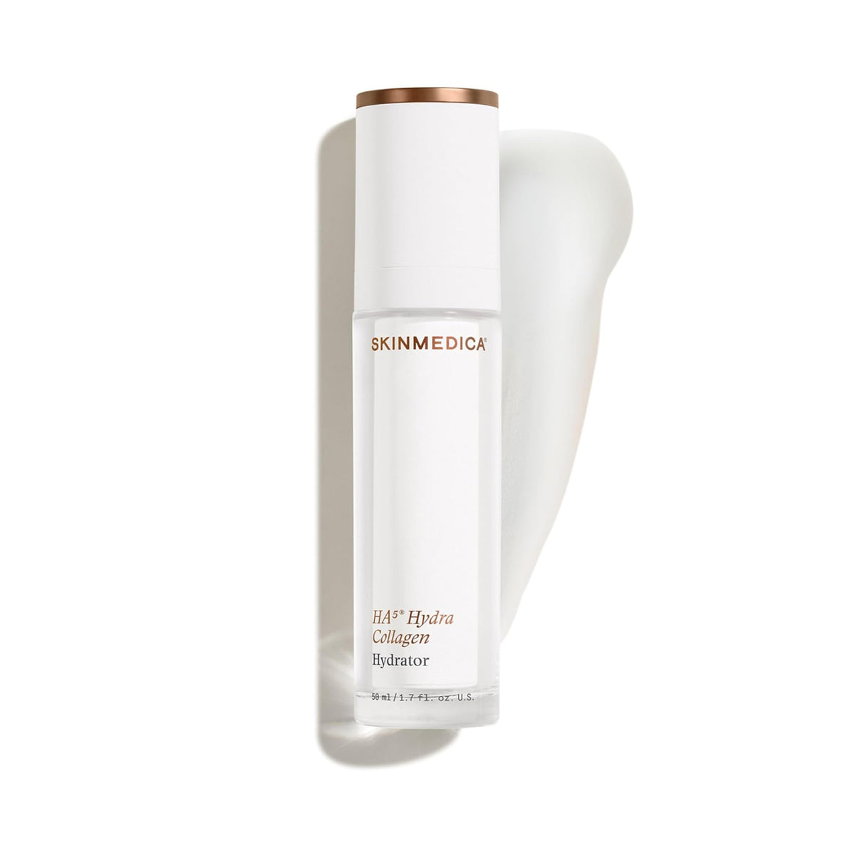 SkinMedica HA5 Hydra Collagen Hydrator / 1.7OZ, image 32299832311958