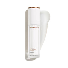 SkinMedica HA5 Hydra Collagen Hydrator / 1.7OZ