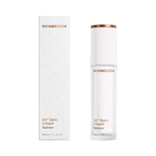 SkinMedica HA5 Hydra Collagen Hydrator / 1.7OZ