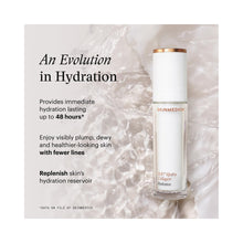 SkinMedica HA5 Hydra Collagen Hydrator / 1.7OZ