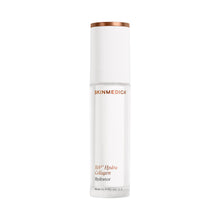 SkinMedica HA5 Hydra Collagen Hydrator / 1.7OZ