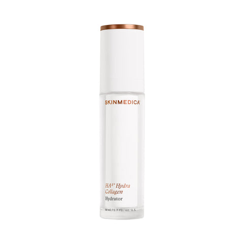 SkinMedica HA5 Hydra Collagen Hydrator / 1.7OZ