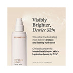 SkinMedica HA5 Hydra Collagen Facial Mist / 3.4OZ